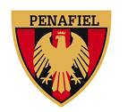 Logo Penafiel